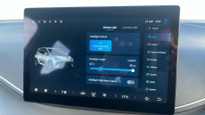 BYD Dolphin Surf 65kW Boost 43kWh 5dr Auto Electric Hatchback